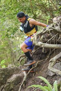 BIB: 
                            <button type="button" onclick="openModal(28082419)" class="btn btn-primary btn-sm float-right btn-popup" data-toggle="modal" data-target=".modal-high-quality">
                        <i class="fas fa-shopping-cart"></i> Add to Cart
                    </button>
                                            <button type="button" onclick="isThisMe(28082419, true)" class="btn btn-success btn-sm float-right btn-popup btn-isme hidden" data-toggle="tooltip" data-placement="bottom" title="นี่คือรูปของคุณใช่ไหม คลิกที่นี่เพื่อเอาเข้าอัลบั้ม">
                        <i class="fas fa-plus"></i> Add to album
                    </button>
                    <button type="button" onclick="isThisMe(28082419, false)" class="btn btn-warning btn-sm float-right btn-popup btn-isnotme hidden">
                        <i class="fas fa-ban"></i> Remove from album
                    </button>